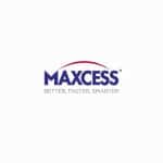 MAXCESS INTERNATIONAL