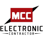 MCC ELECTRONICS