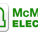 MCMILLAN ELECTRIC