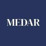 MEDAR