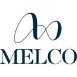 MELCO