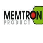 MEMTRON