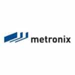 METRONIX