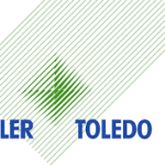 METTLER TOLEDO