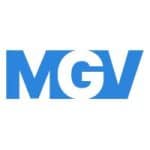 MGV