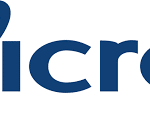 MICRON TECHNOLOGY INC