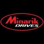 MINARIK DRIVES