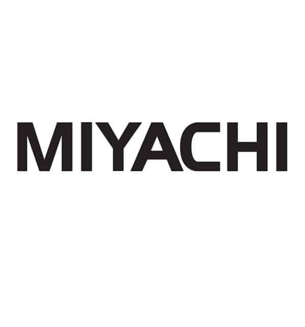 MIYACHI