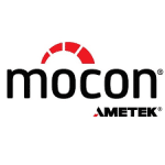 MOCON