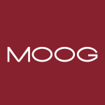 MOOG