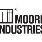 MOORE INDUSTRIES