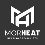 MORHEAT