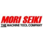 MORI SEIKI