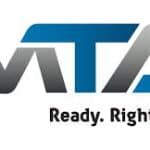 MTA INC