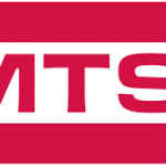 MTS SYSTEMS CO