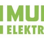 MURR ELEKTRONIK