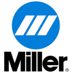 Miller