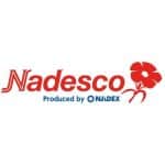 NADESCO