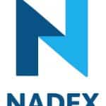 NADEX