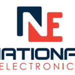 NATIONAL ELECTRONICS