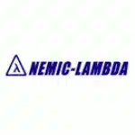 NEMIC-LAMBDA