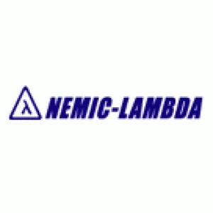 NEMIC-LAMBDA