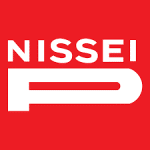 NISSEI