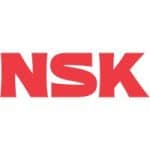 NSK