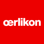 OERLIKON