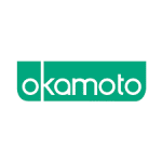 OKAMOTO