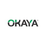 OKAYA