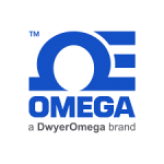 OMEGA ENGINEERING