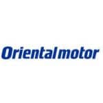 ORIENTAL MOTOR