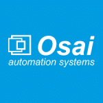 OSAI