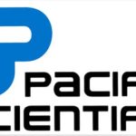 PACIFIC SCIENTIFIC