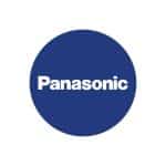 PANASONIC