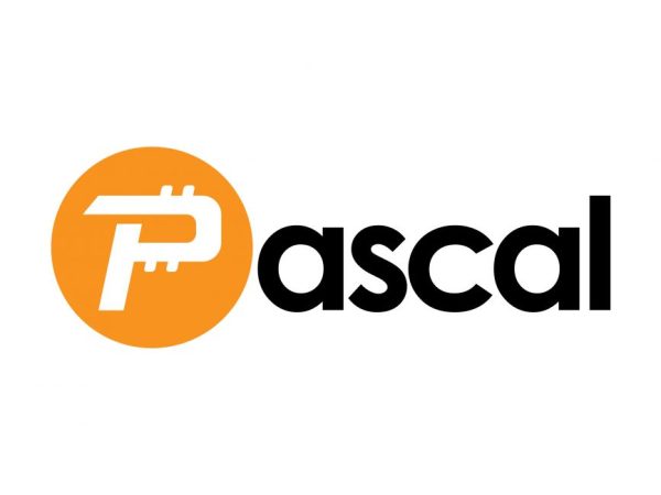 PASCAL