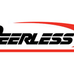 PEERLESS