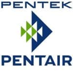 PENTEK