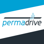 PERMA DRIVE