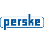 PERSKE