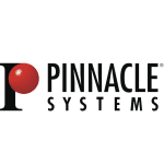 PINNACLE SYSTEMS INC