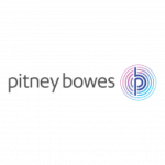 PITNEY BOWES