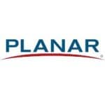 PLANAR SYSTEMS