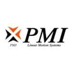 PMI MOTION