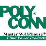 POLYCONN