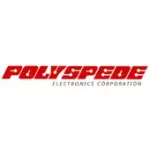 POLYSPEDE