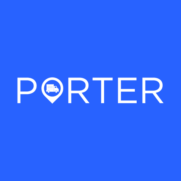 PORTER