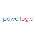 POWER LOGIC TECH INC