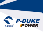 POWER MATE TECHNOLOGY CO